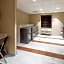 Candlewood Suites Rochester Mayo Clinic Area By IHG