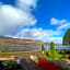 Ardlinnhe Bed & Breakfast