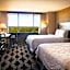 The Hotel ML