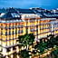 Grand Hotel Wien By IHG