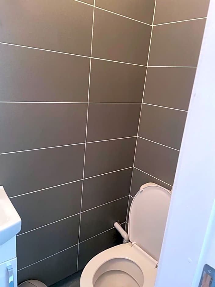 Danny's Bar & accommodation Broadford county Clare