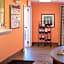 Sonesta Simply Suites Pittsburgh Airport