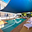 Apollo Jewel Beachfront Apartments