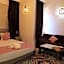 Riad La Rose Des Sables