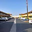 Big A Motel