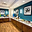 Hampton Inn By Hilton Albany-Western Ave/University Area