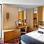 Marmara Hotel Budapest