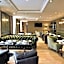La Cour des Consuls Hotel and Spa Toulouse - MGallery