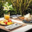 Mercure Roma Centro Colosseo Hotel
