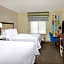 Hampton Inn By Hilton & Suites Phoenix-Surprise, Az