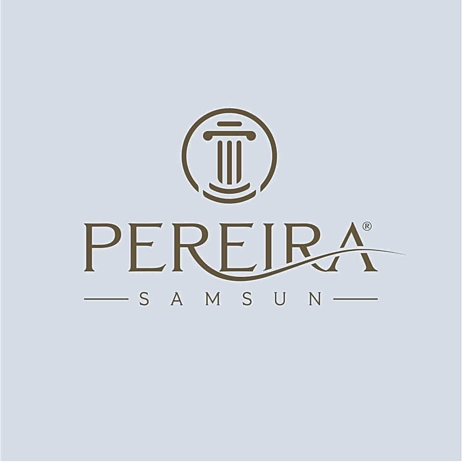 Pereira Samsun