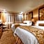 Best Western Plus Sunset Plaza Hotel