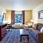 Cobblestone Inn & Suites - Brookville