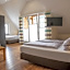 Landgasthof Winzerscheune