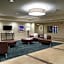 Candlewood Suites Newark South - University Area By IHG