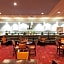 Crowne Plaza Newark Airport By IHG