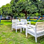 Three Islands Bungalow