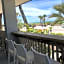 Sabal Palms Inn