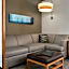 Hyatt Place Chicago/Downtown - The Loop