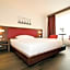 Hotel Conti Dietikon