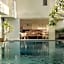 Paragon Hotel Seminyak