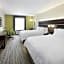 Holiday Inn Express Hotel & Suites Port Richey By IHG
