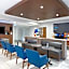 Holiday Inn Express Hotel & Suites Dallas South - DeSoto By IHG