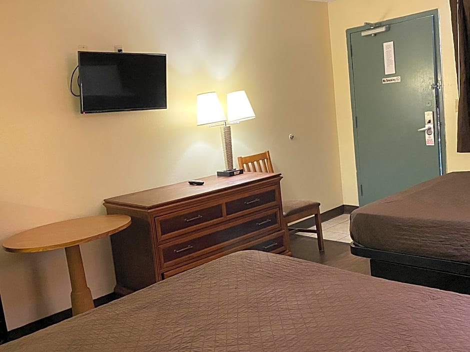 Stay Express Inn Hammond