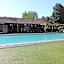 Thermen Londerzeel Hotel