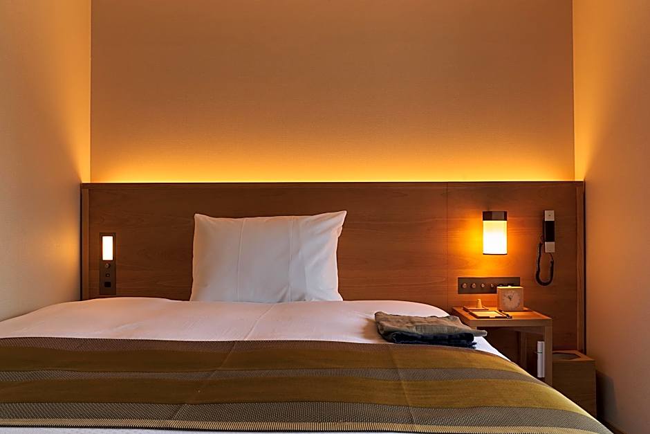 Fujisan Mishima Tokyu Hotel