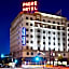 Padre Hotel