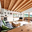 Gasthof Leiter´s Hoamatl
