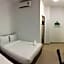 SP Central HOTEL