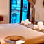 B&B Degli Artisti Suite
