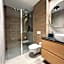 Aparthotel Weissa 7