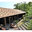 Hotel Alegria Gardens Amakusa - Vacation STAY 40452v