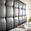 Hotel Rauter