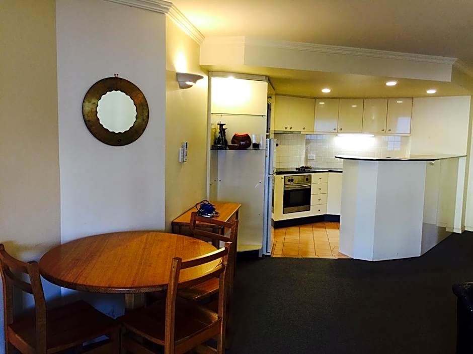 The Sedgebrook On Leichhardt