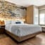 Cambria Hotel Fort Mill