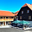 Gästehaus Fiedlwirt