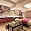 Hotel Karuta Akasaka -Adult only-