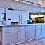 Hilton Garden Inn Albuquerque Journal Center