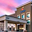Comfort Inn & Suites North Mankato