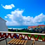 Surf Yoga Ericeira Guest House