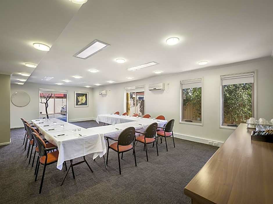 Quest Wagga Wagga Apartments