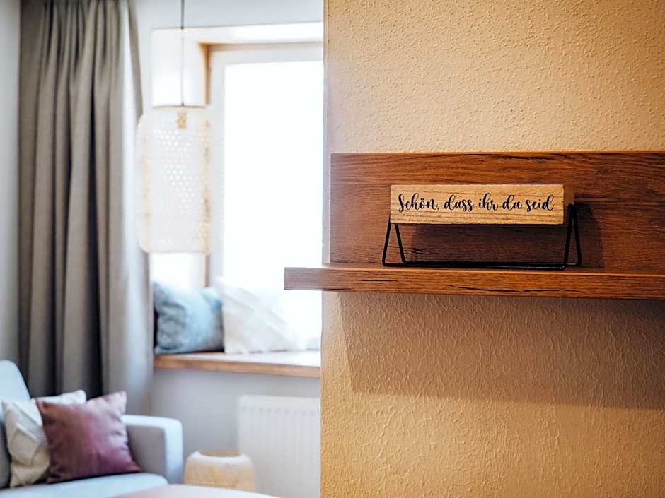 Levy's Rooms & Breakfast
