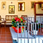 Hotel Villa Bonelli