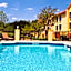 La Quinta Inn & Suites by Wyndham Lagrange / I-85