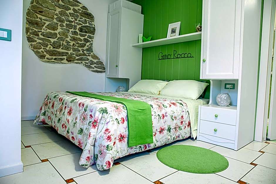 Casa Novecento "Rooms & apartments"