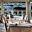 Cesca's Boutique Hotel